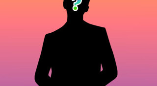 คู่จิ้นดารา