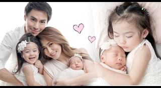 นาวิน ต้าร์ น้ำหวาน