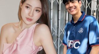 เปียโน ณิชาภัทร