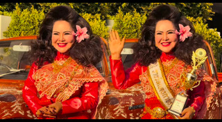 อาภาพร นครสวรรค์