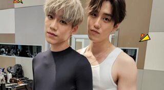 พีพี กฤษฏ์