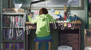 โปรแกรมหนังใหม่