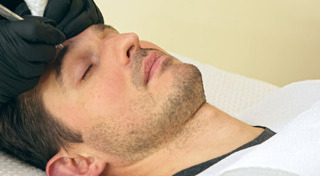 หมวกแก๊ปผู้ชาย