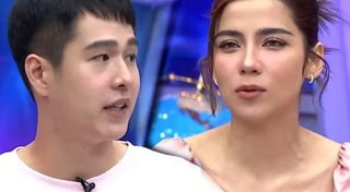 ทอย ปฐมพงศ์