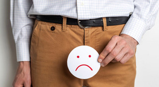 อวัยวะเพศชาย