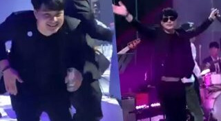 ปั๊บ ใบเตย