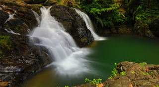 เที่ยวตราด