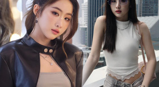 โยโกะ อาภัสรา