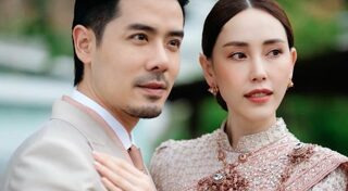 แพร พิไลรัมภา