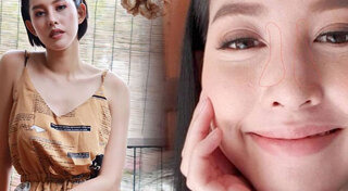 เฌอเบลล์ ลัลณ์ลลิน