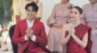 ฮาน่า ลีวิส