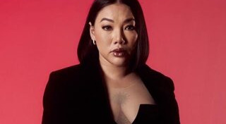 ดา เอ็นโดรฟิน