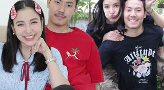 พี ชานนท์