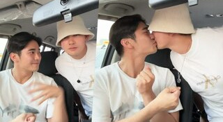 ยูโร ยศวรรธน์