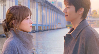 ซีรีส์เกาหลี