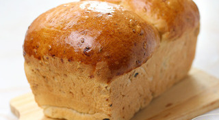 เมนูธัญพืช