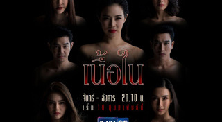 เนื้อใน