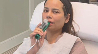 โอปอล์ ปาณิสรา