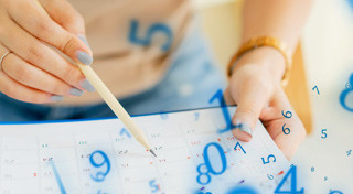 ฤกษ์ดีเดือนสิงหาคม