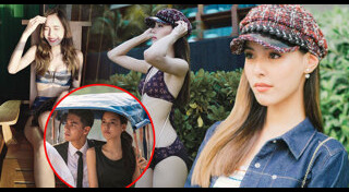 มุก สิรินรัตน์