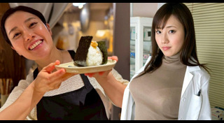 หนังโป๊