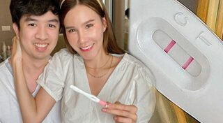 เกี่ยวก้อย ขวัญกวินท์