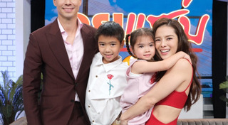 ลีเดีย แมทธิว