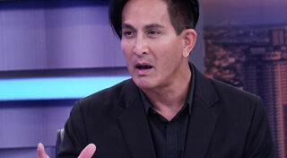 มนุษย์ต่างดาว