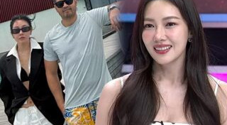 นุ่น ต๊อด