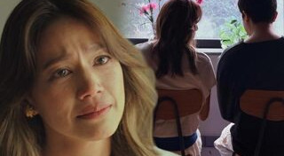 นุ่น ศิรพันธ์