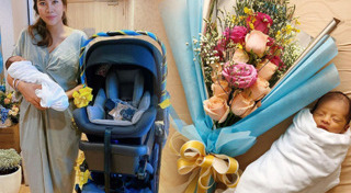 หญิงแม้น