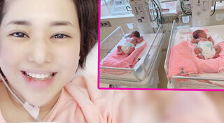 โซระ อาโออิ