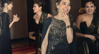 หญิง รฐา