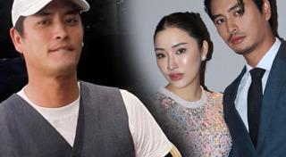 ปั้นจั่น ปรมะ