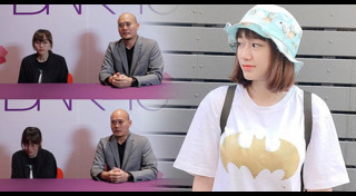 มัยร่า BNK48