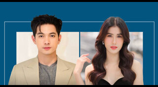 เข้ม หัสวีร์