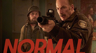 หนังแอ็คชั่น