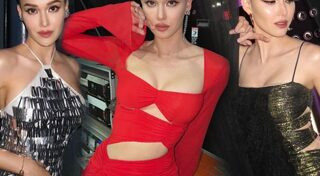 The Wall Song ร้องข้ามกำแพง