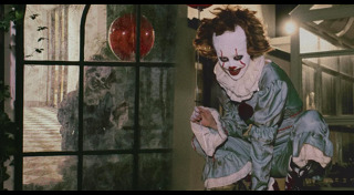 ใบเฟิร์น พิมพ์ชนก