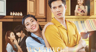 เรื่องย่อละครช่อง 7