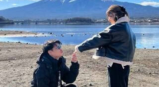 เป๊กซ์ วงซีล