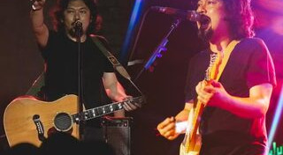 กานต์ วิภากร