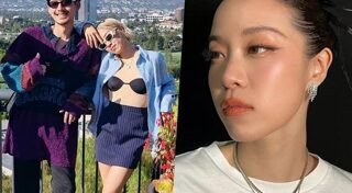 ทู สิราษฎร์