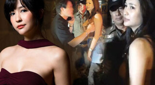 มารี เบรินเนอร์