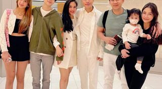 โบ ชญาดา