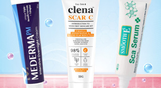 แผลพุพอง