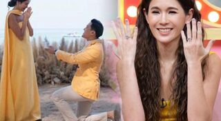 จิ๊บ ปกฉัตร