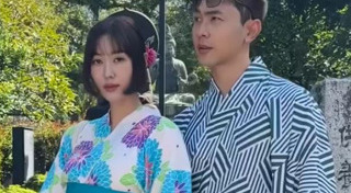 ณัฏฐ์ ทิวไผ่งาม