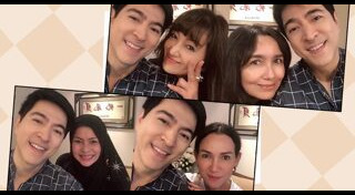 ฮันนี่ ภัสสร