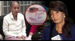 ต่าย มนัสนันท์